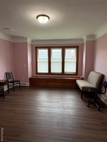 2175 W Auburn Road, Rochester Hills, MI 48309