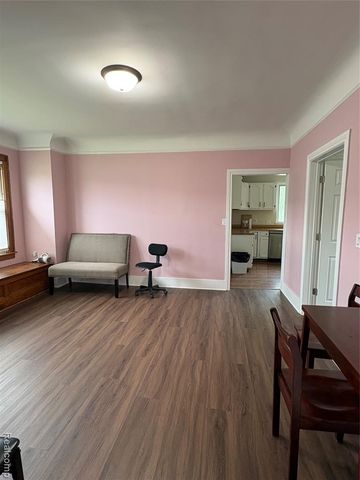 2175 W Auburn Road, Rochester Hills, MI 48309