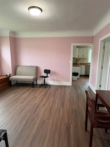 2175 W Auburn Road, Rochester Hills, MI 48309