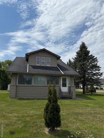 2175 W Auburn Road, Rochester Hills, MI 48309