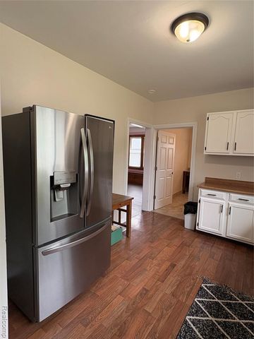 2175 W Auburn Road, Rochester Hills, MI 48309