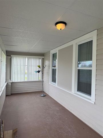 2175 W Auburn Road, Rochester Hills, MI 48309