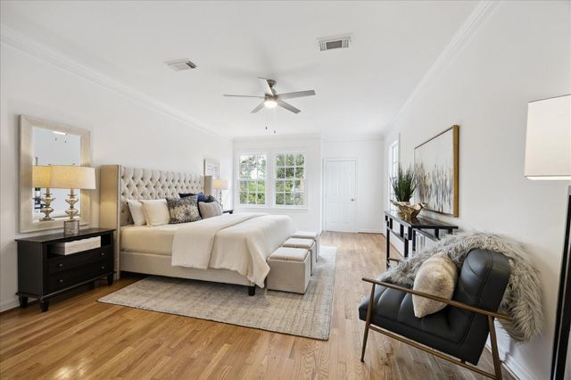 4215 Law Street, Houston, TX 77005