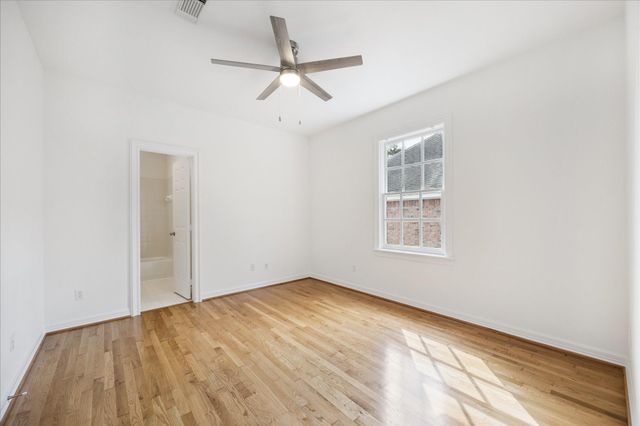 4215 Law Street, Houston, TX 77005