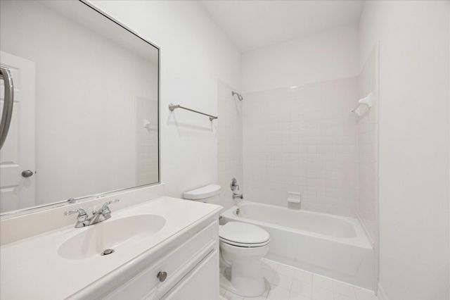 4215 Law Street, Houston, TX 77005