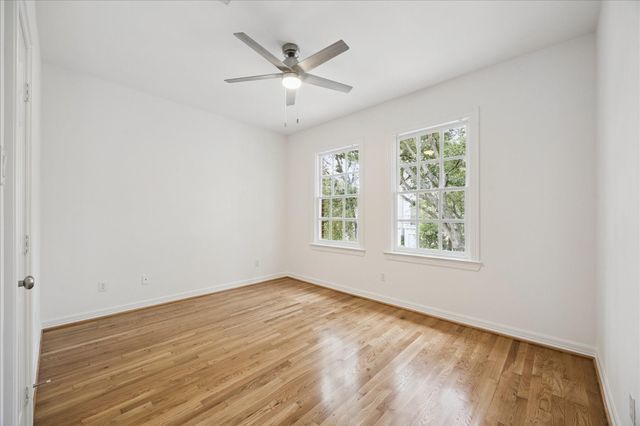 4215 Law Street, Houston, TX 77005