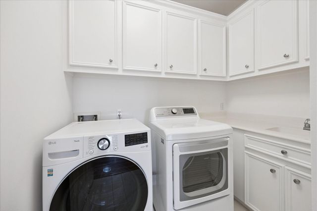 4215 Law Street, Houston, TX 77005