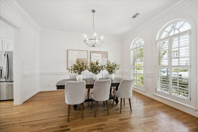 4215 Law Street, Houston, TX 77005