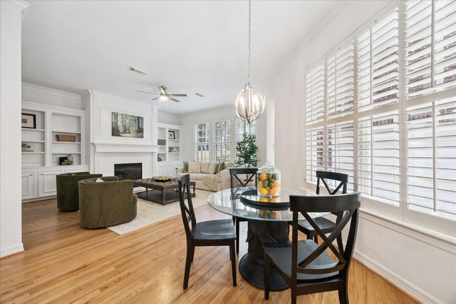 4215 Law Street, Houston, TX 77005