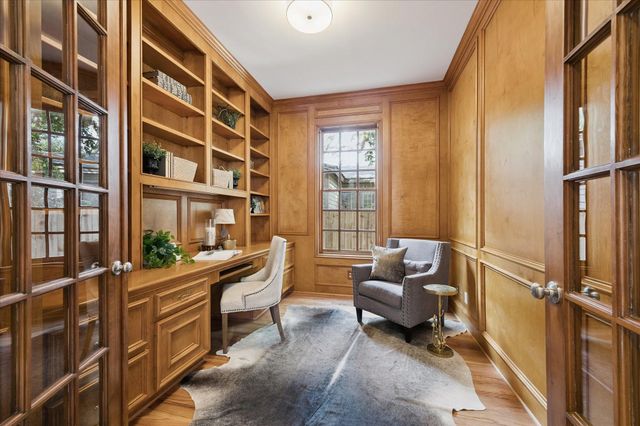 4215 Law Street, Houston, TX 77005