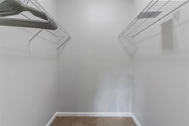 1701 Hawthorne 12, Atlanta, GA 30337