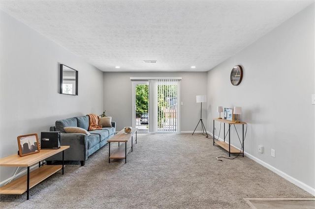 1701 Hawthorne 12, Atlanta, GA 30337