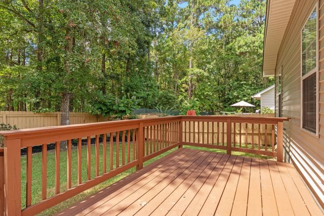 8641 Milford Court, Tallahassee, FL 32312