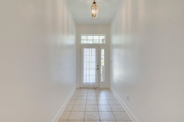 8641 Milford Court, Tallahassee, FL 32312
