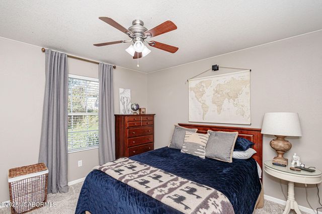 617 BUCKSKIN DRIVE, Jefferson City, MO 65109