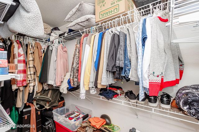 617 BUCKSKIN DRIVE, Jefferson City, MO 65109