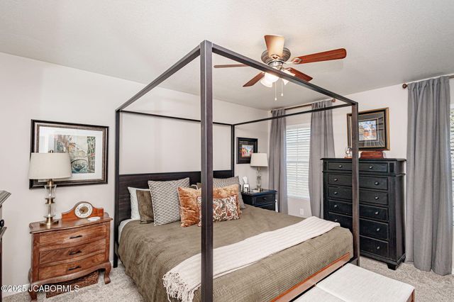 617 BUCKSKIN DRIVE, Jefferson City, MO 65109