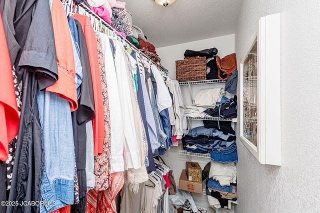 617 BUCKSKIN DRIVE, Jefferson City, MO 65109