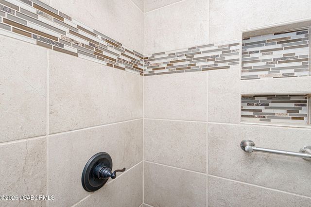 617 BUCKSKIN DRIVE, Jefferson City, MO 65109