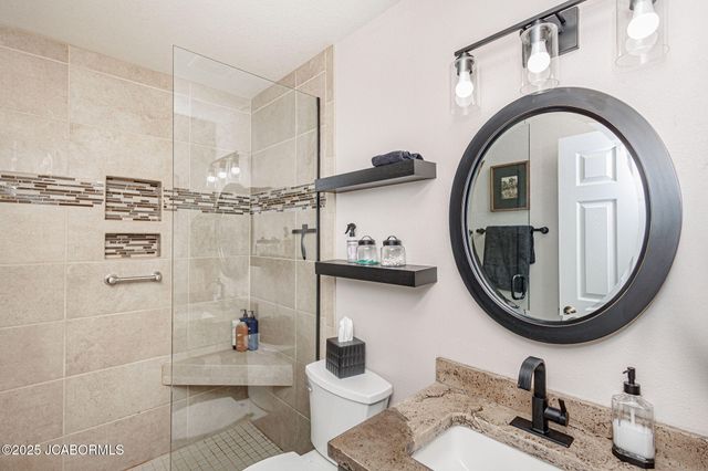 617 BUCKSKIN DRIVE, Jefferson City, MO 65109