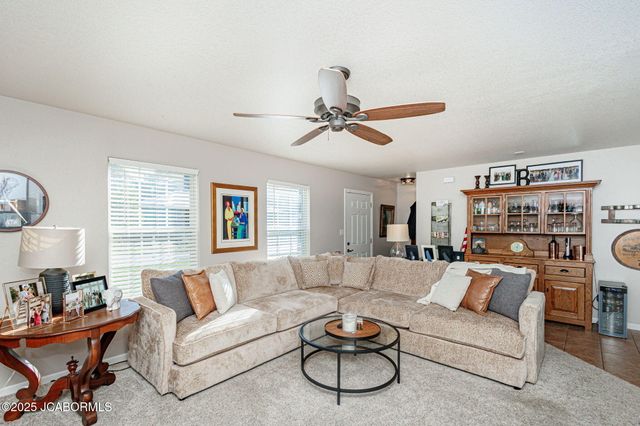 617 BUCKSKIN DRIVE, Jefferson City, MO 65109