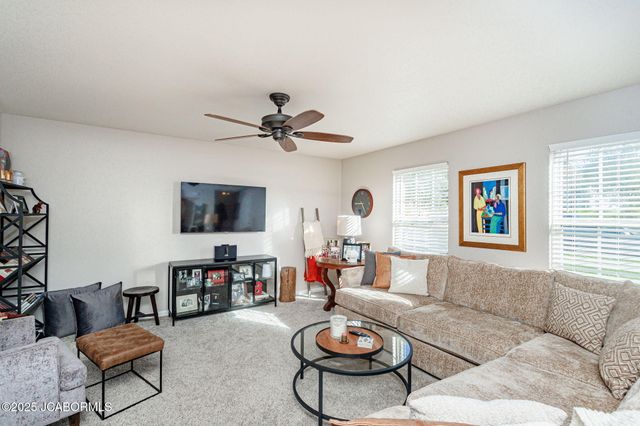 617 BUCKSKIN DRIVE, Jefferson City, MO 65109