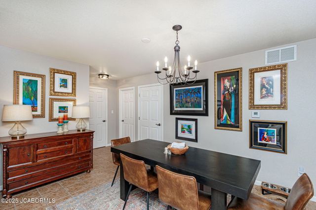 617 BUCKSKIN DRIVE, Jefferson City, MO 65109