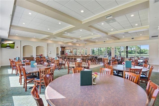 2261 Somerset Ridge DR 203, Lehigh Acres, FL 33973