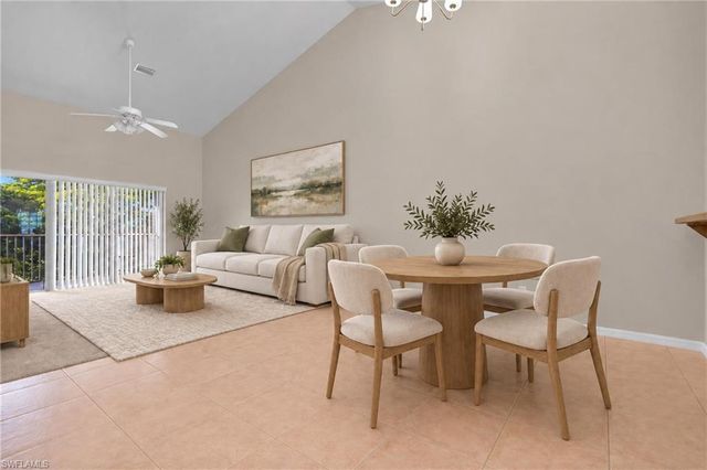 2261 Somerset Ridge DR 203, Lehigh Acres, FL 33973