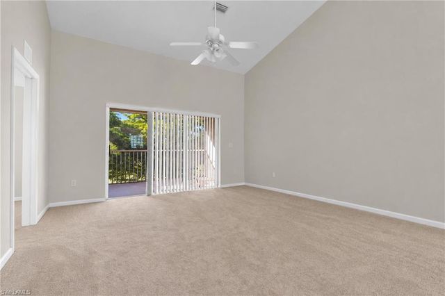 2261 Somerset Ridge DR 203, Lehigh Acres, FL 33973