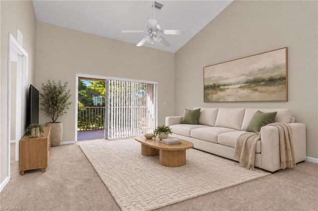 2261 Somerset Ridge DR 203, Lehigh Acres, FL 33973
