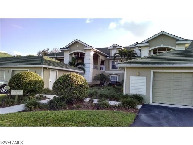 2261 Somerset Ridge DR 203, Lehigh Acres, FL 33973