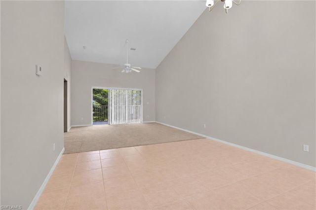 2261 Somerset Ridge DR 203, Lehigh Acres, FL 33973