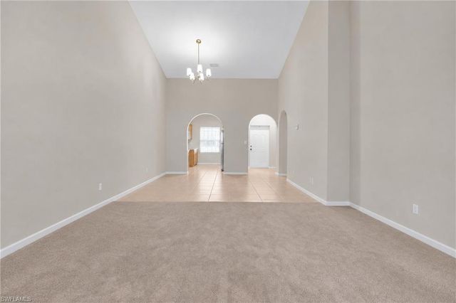 2261 Somerset Ridge DR 203, Lehigh Acres, FL 33973