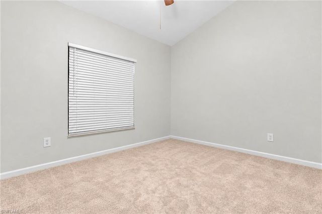 2261 Somerset Ridge DR 203, Lehigh Acres, FL 33973