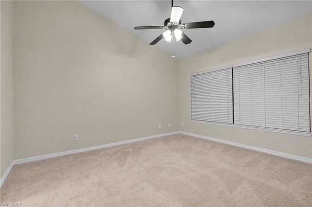 2261 Somerset Ridge DR 203, Lehigh Acres, FL 33973