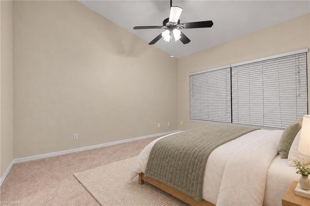 2261 Somerset Ridge DR 203, Lehigh Acres, FL 33973