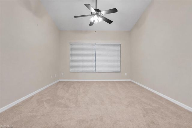 2261 Somerset Ridge DR 203, Lehigh Acres, FL 33973