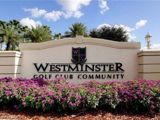 2261 Somerset Ridge DR 203, Lehigh Acres, FL 33973