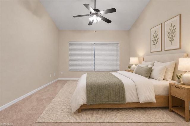 2261 Somerset Ridge DR 203, Lehigh Acres, FL 33973
