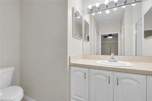 2261 Somerset Ridge DR 203, Lehigh Acres, FL 33973