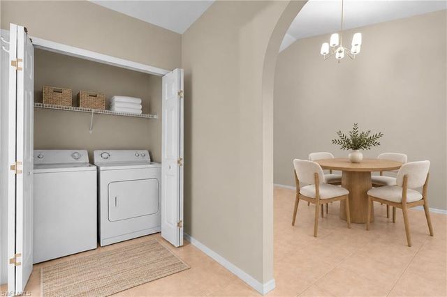 2261 Somerset Ridge DR 203, Lehigh Acres, FL 33973