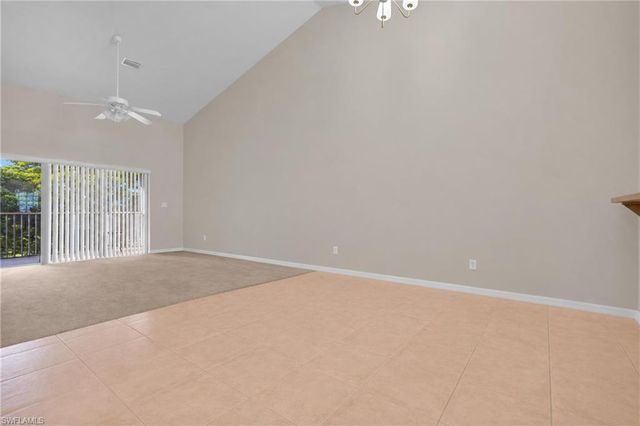 2261 Somerset Ridge DR 203, Lehigh Acres, FL 33973