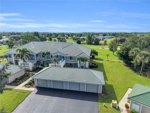 2261 Somerset Ridge DR 203, Lehigh Acres, FL 33973