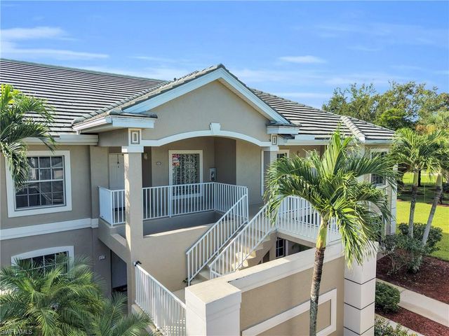 2261 Somerset Ridge DR 203, Lehigh Acres, FL 33973