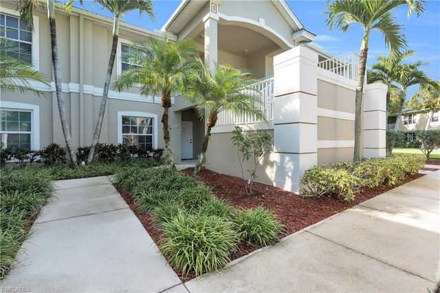 2261 Somerset Ridge DR 203, Lehigh Acres, FL 33973