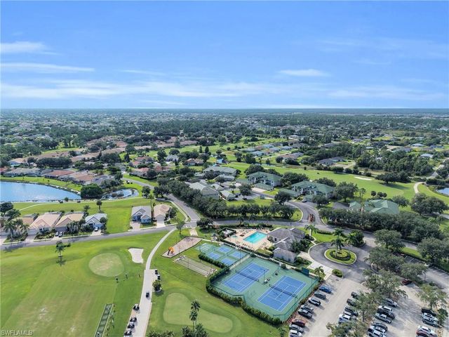 2261 Somerset Ridge DR 203, Lehigh Acres, FL 33973