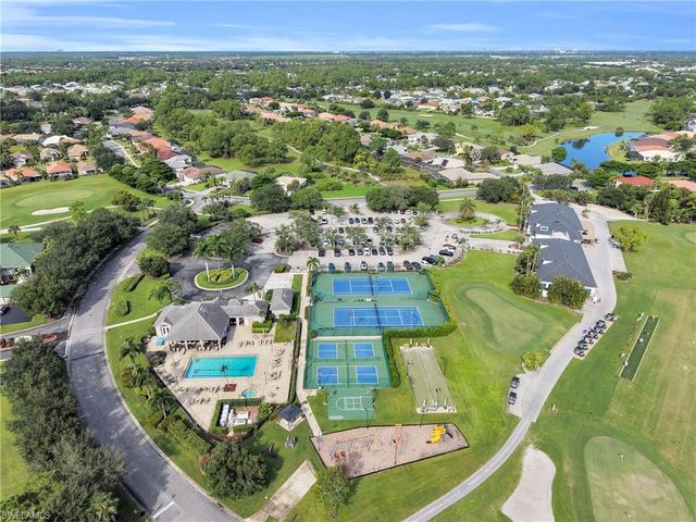 2261 Somerset Ridge DR 203, Lehigh Acres, FL 33973