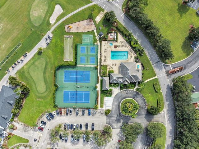 2261 Somerset Ridge DR 203, Lehigh Acres, FL 33973
