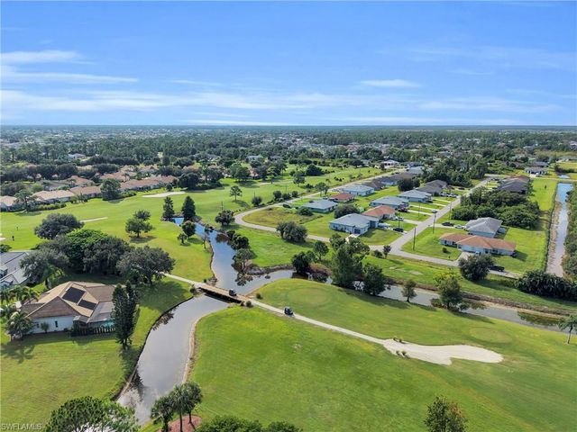 2261 Somerset Ridge DR 203, Lehigh Acres, FL 33973